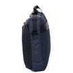 5414847909146-Samsonite Guardit 2.0 - Sacoche pour ordinateur portable 15,6" - bleu--4