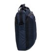 5414847909146-Samsonite Guardit 2.0 - Sacoche pour ordinateur portable 15,6" - bleu--5