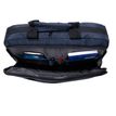 5414847909146-Samsonite Guardit 2.0 - Sacoche pour ordinateur portable 15,6" - bleu--9