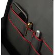 5414847909313-Samsonite Guardit 2.0 - Sac à dos pour ordinateur portable 17,3" - noir--10