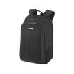 5414847909313-Samsonite Guardit 2.0 - Sac à dos pour ordinateur portable 17,3" - noir--0