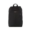 5414847909313-Samsonite Guardit 2.0 - Sac à dos pour ordinateur portable 17,3" - noir--1