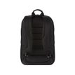 5414847909313-Samsonite Guardit 2.0 - Sac à dos pour ordinateur portable 17,3" - noir--3