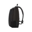 5414847909313-Samsonite Guardit 2.0 - Sac à dos pour ordinateur portable 17,3" - noir--5