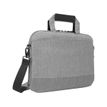 5051794024142-Targus City Lite - Sacoche à bandoulière pour ordinateur portable 15,6" - gris--2