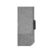 5051794024142-Targus City Lite - Sacoche à bandoulière pour ordinateur portable 15,6" - gris--8