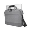 5051794024159-Targus City Lite - Sacoche pour ordinateur portable 15,6" - gris--4