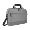 5051794024159-Targus City Lite - Sacoche pour ordinateur portable 15,6" - gris--5