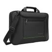 5051794021974-Targus CitySmart - Sacoche pour ordinateur portable 15,6" - noir--2