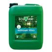 3700505800118-Écu Vert - Nettoyant vitres 5L--0