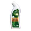 3700505800194-Écu Vert - Gel WC nettoyant détartrant 750 ml--0