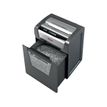 5028252523486-Rexel Momentum X415 - destructeur de documents coupe croisée - 15 feuilles - Corbeille 23 litres--0