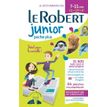 9782321015208-Le Robert Junior Dictionnaire de poche Plus--0