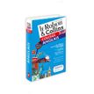 9782321014119-Le Robert & Collins Dictionnaire Collège Anglais--0