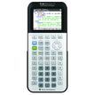 3243480106665-Calculatrice graphique TI83 Premium - Edition Python--0