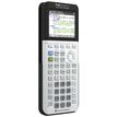 3243480106665-Calculatrice graphique TI83 Premium - Edition Python--1