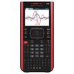 3243480106726-Calculatrice graphique TI-Nspire CX II-T CAS - mode examen intégré - Edition Python - précision alg