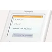 3701106600015-Calculatrice graphique NumWorks - Edition Python - blanche--9