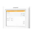 0404000039303-Calculatrice graphique NumWorks - reconditionné - Edition Python - blanche--10