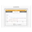 3701106600015-Calculatrice graphique NumWorks - Edition Python - blanche--11