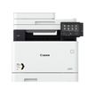 8714574662244-Canon i-SENSYS MF744Cdw - imprimante laser multifonction couleur A4 - Wifi--0