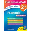 9782047357804-Mes années bac - Français 2de--0