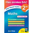 9782047357811-Mes années bac - Maths 2de--0