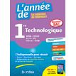 9782047357880-L'année de 1re - Technologique--0