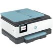 195161213830-HP Officejet Pro 8025E All-in-One - imprimante multifonction jet d'encre couleur A4 - Wifi--1