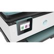 195161213830-HP Officejet Pro 8025E All-in-One - imprimante multifonction jet d'encre couleur A4 - Wifi--4