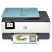 195161213830-HP Officejet Pro 8025E All-in-One - imprimante multifonction jet d'encre couleur A4 - Wifi--0