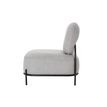 3660141232417-Fauteuil d'accueil ADMIRAAL - gris clair--2