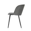 3660141232912-Lot de 2 fauteuils d'accueil MUST - gris--1