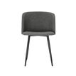 3660141232912-Lot de 2 fauteuils d'accueil MUST - gris--0