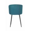 3660141232929-Lot de 2 fauteuils d'accueil MUST - bleu--1