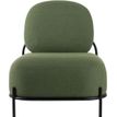 3660141232943-Fauteuil d'accueil ADMIRAAL - vert--0