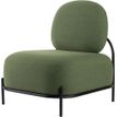 3660141232943-Fauteuil d'accueil ADMIRAAL - vert--1