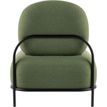 3660141232943-Fauteuil d'accueil ADMIRAAL - vert--3