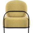 3660141232950-Fauteuil d'accueil ADMIRAAL - safran--3