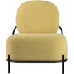 3660141232950-Fauteuil d'accueil ADMIRAAL - safran--0