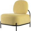 3660141232950-Fauteuil d'accueil ADMIRAAL - safran--1