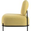 3660141232950-Fauteuil d'accueil ADMIRAAL - safran--2