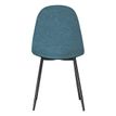 3660141233087-Lot de 2 chaises MUST - bleu--3