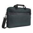 5051794024760-Targus Geolite Essential - Sacoche pour ordinateur portable 15,6" - noir--4