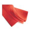 3700395700208-Papier de soie - paquet de 240 feuilles - 50 x 75 cm - rouge--0