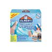 3026980772543-Elmers - kit de conception pour Slime -  Frosty Glacial --0