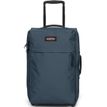 3663991048023-Eastpak Trafik Light S - Trolley taille cabine - bleu--0