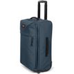 3663991048023-Eastpak Trafik Light S - Trolley taille cabine - bleu--3