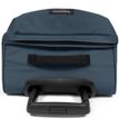 3663991048023-Eastpak Trafik Light S - Trolley taille cabine - bleu--4