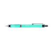 3026980885496-Rotring Visuclick - Porte mines - bleu - 0,5 mm--0